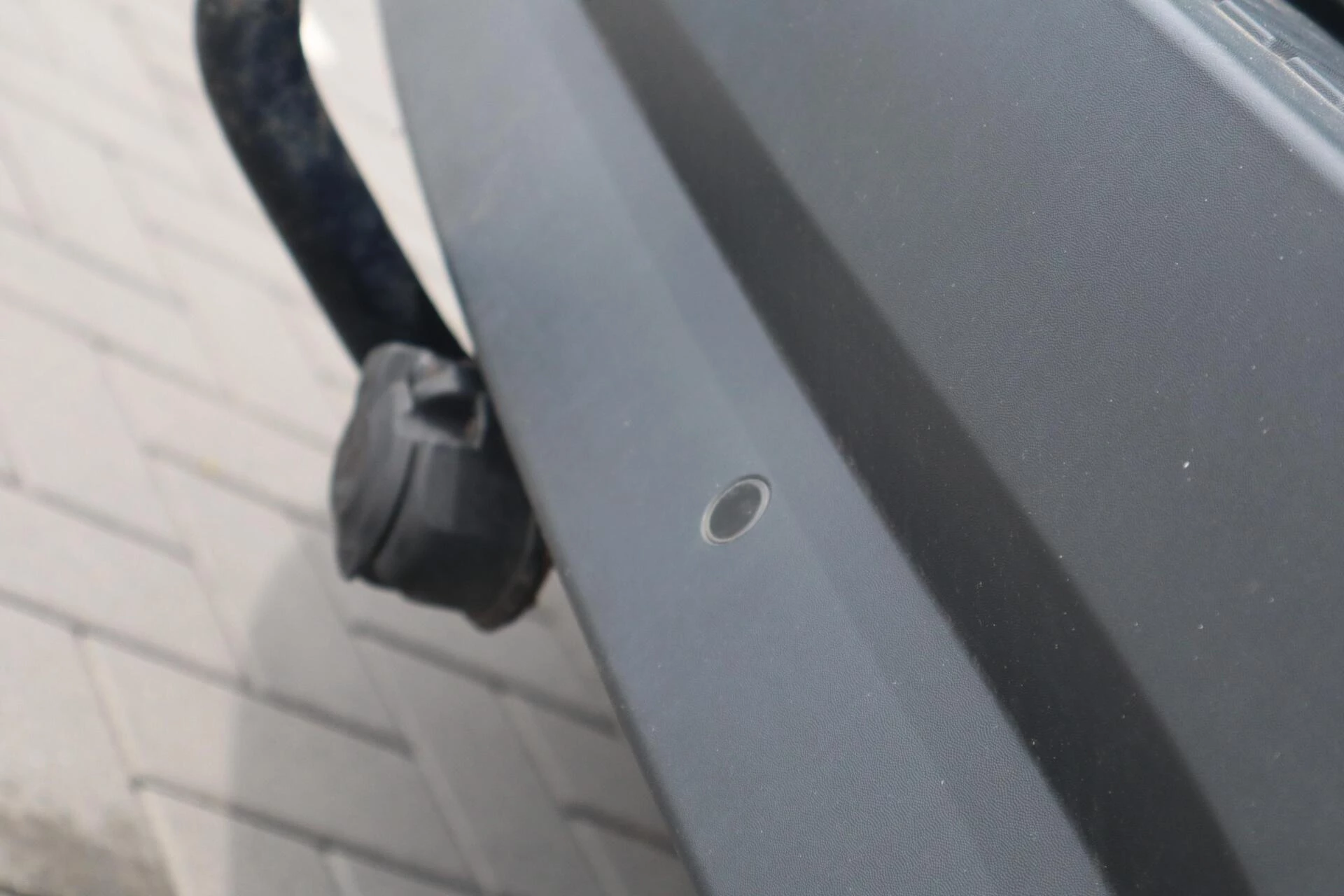 Hoofdafbeelding Renault Scénic