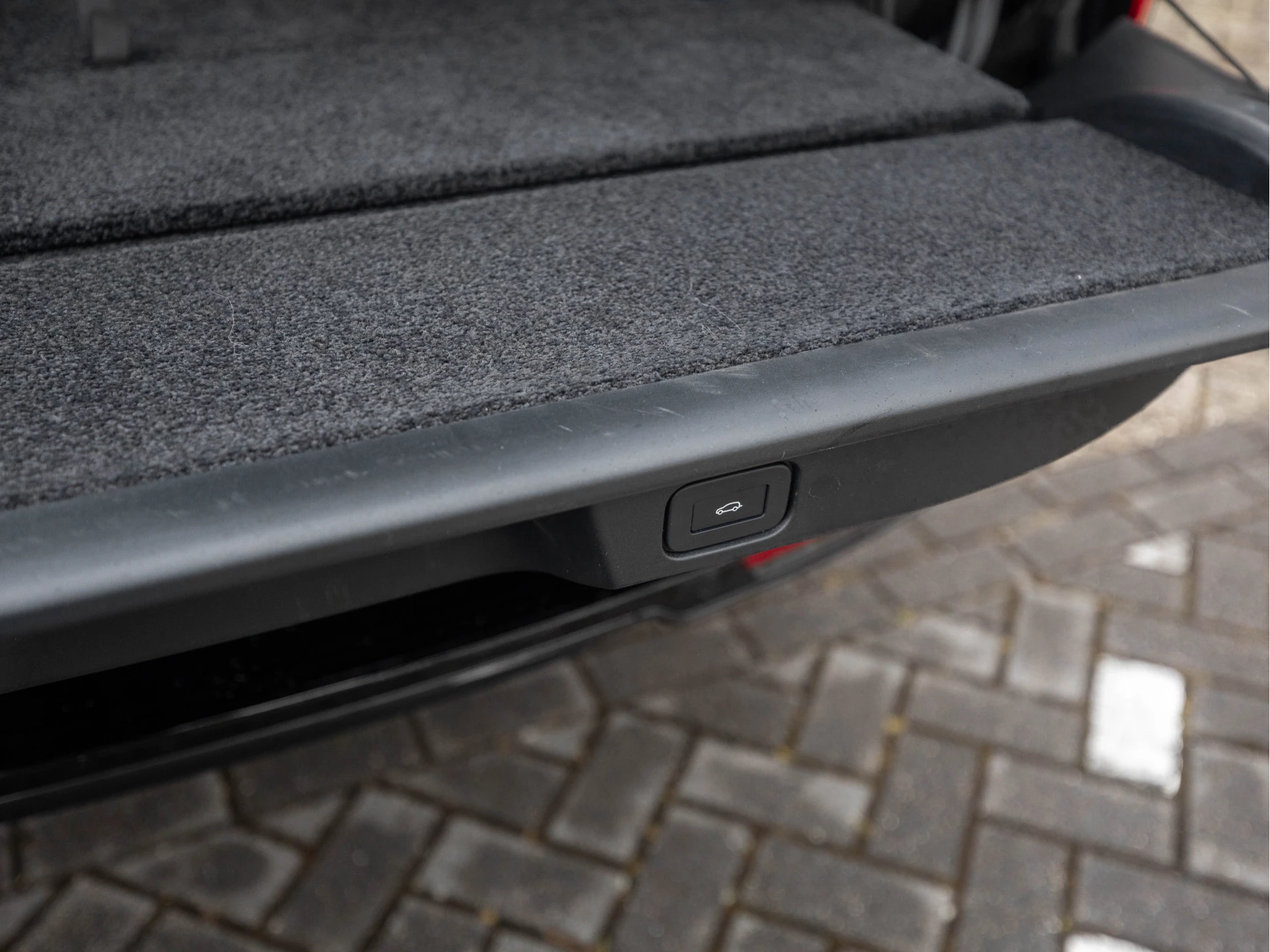 Hoofdafbeelding Land Rover Range Rover