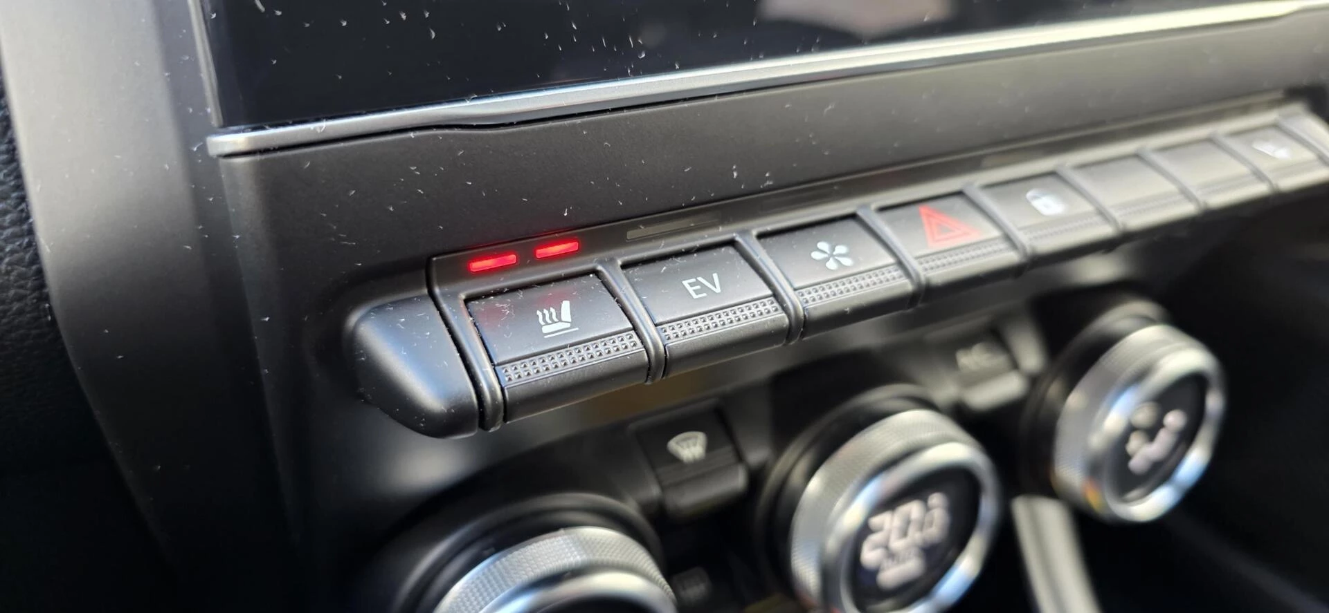 Hoofdafbeelding Mitsubishi ASX