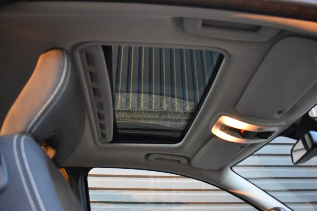 Hoofdafbeelding Volvo C30