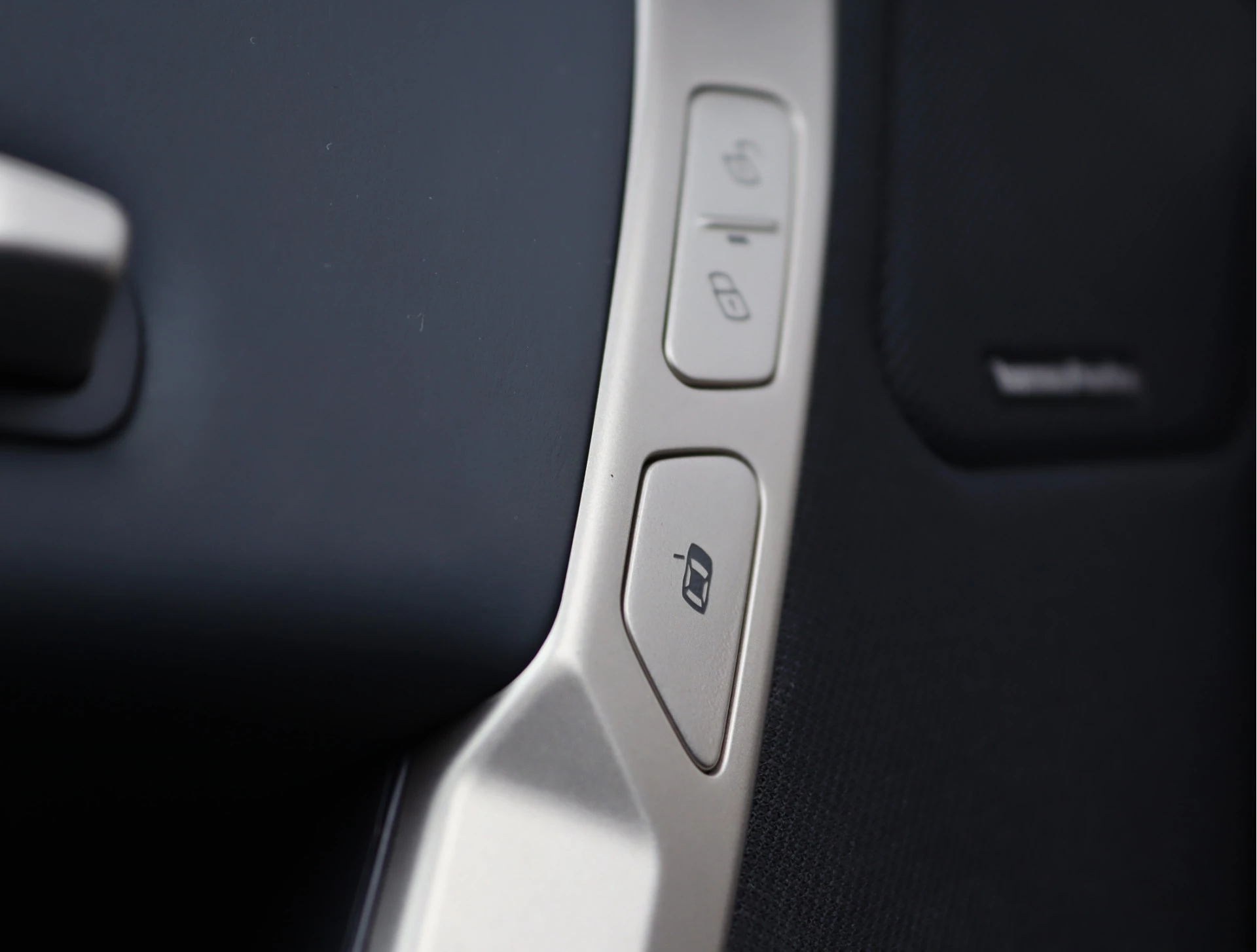Hoofdafbeelding BMW iX