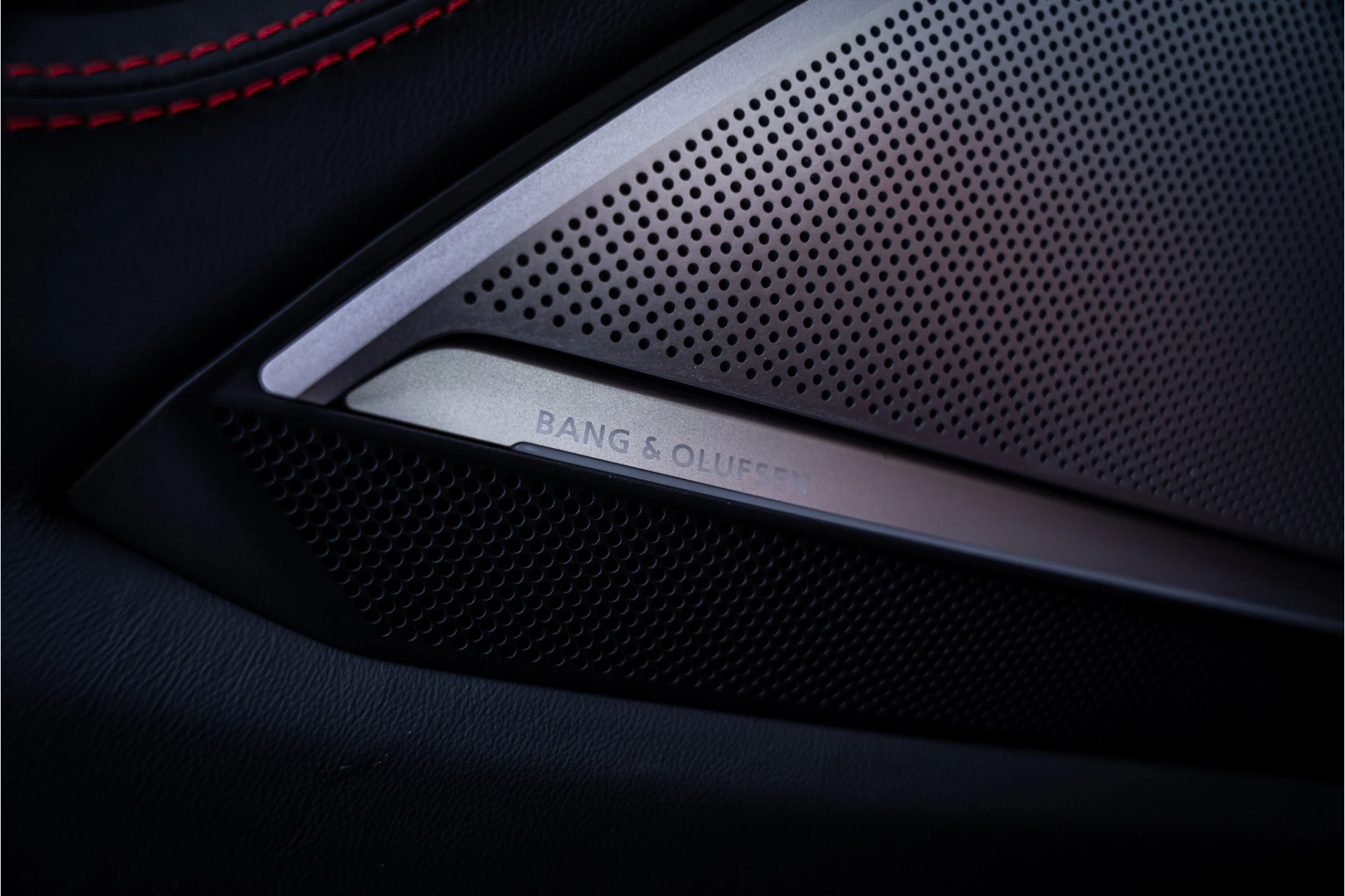 Hoofdafbeelding Audi RS6
