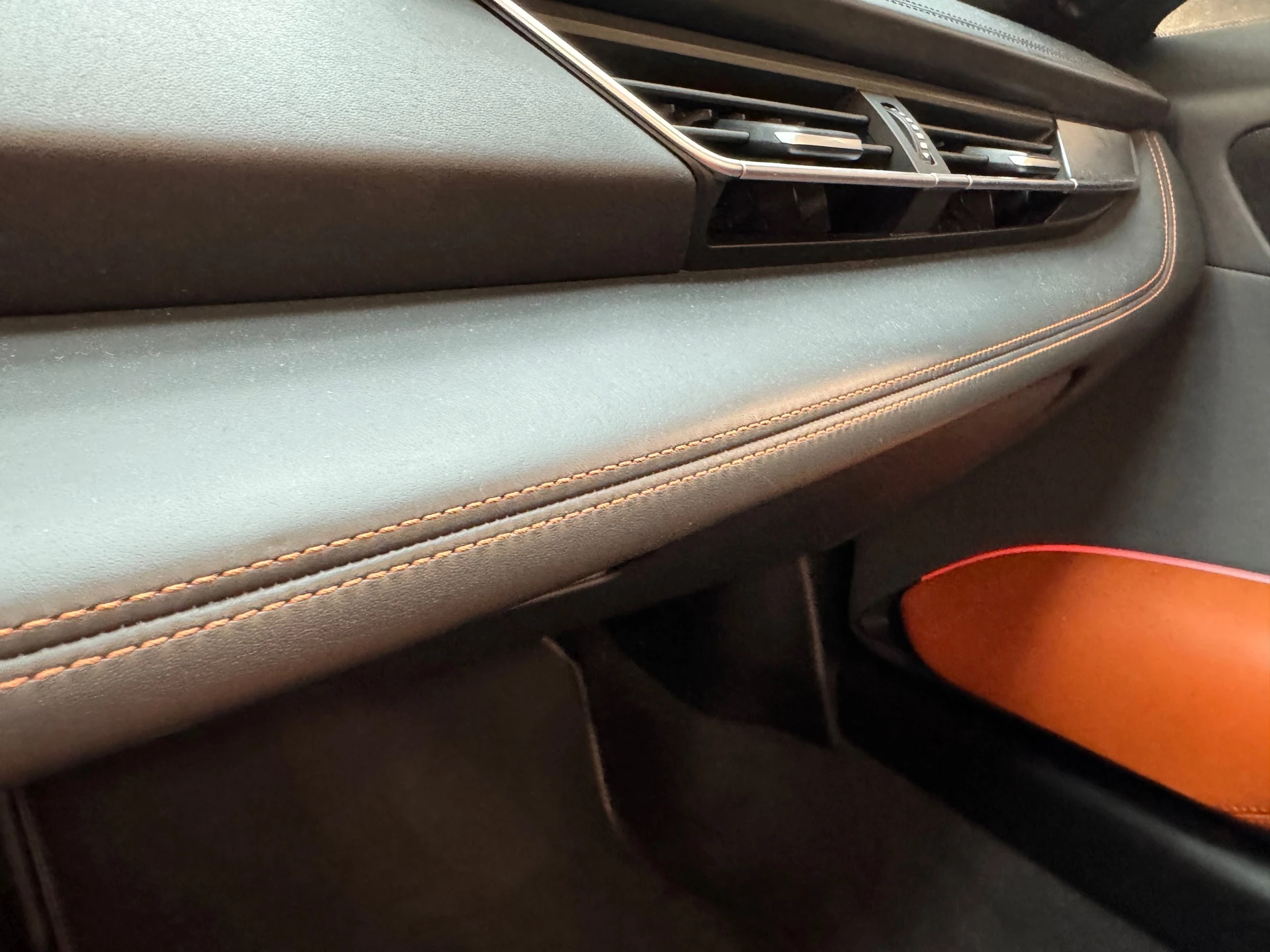 Hoofdafbeelding BMW i8