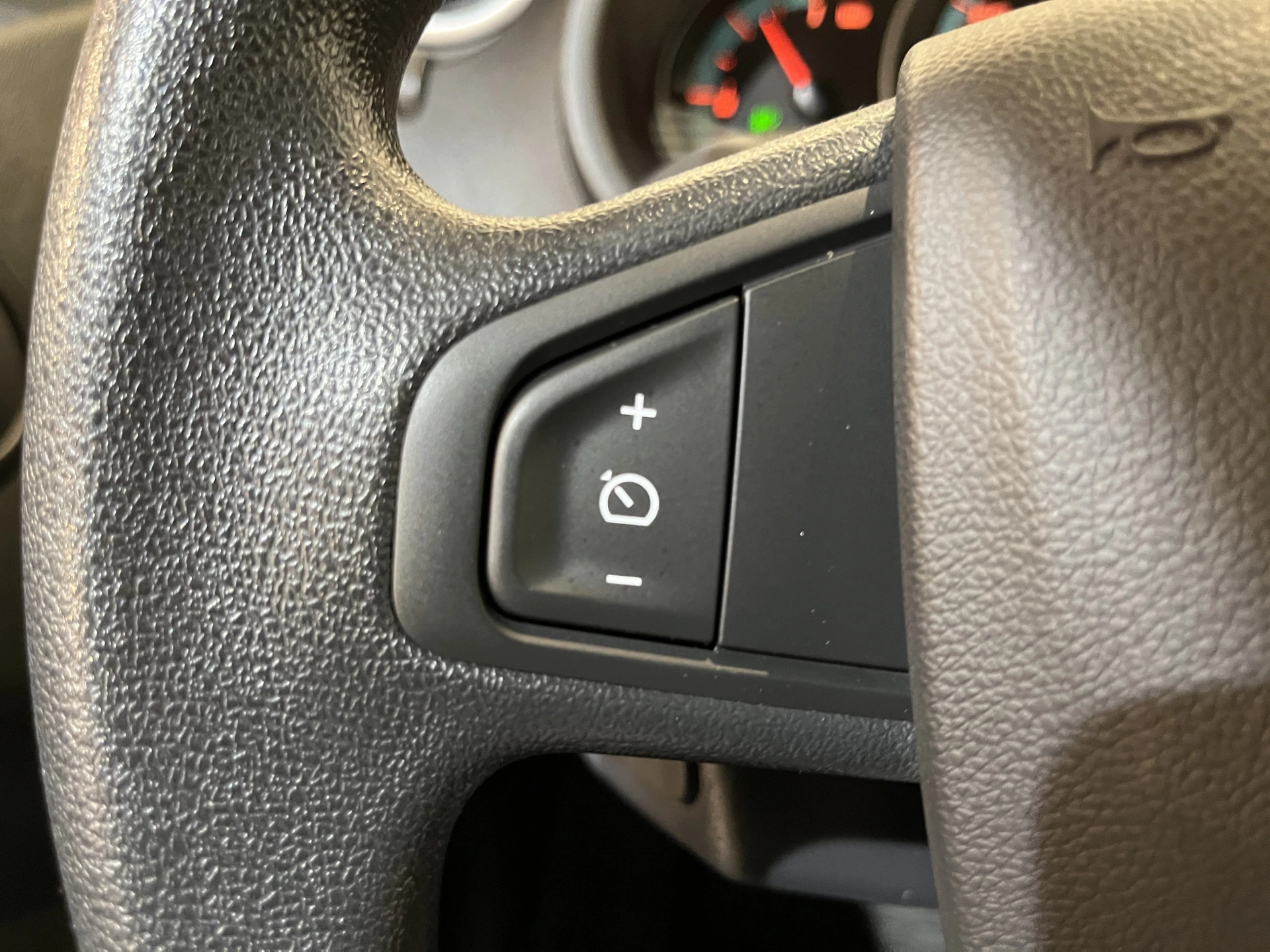 Hoofdafbeelding Renault Kangoo Z.E.