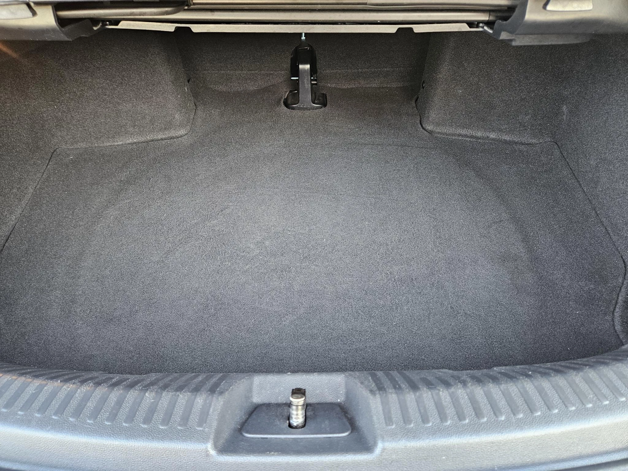 Hoofdafbeelding Volkswagen Beetle