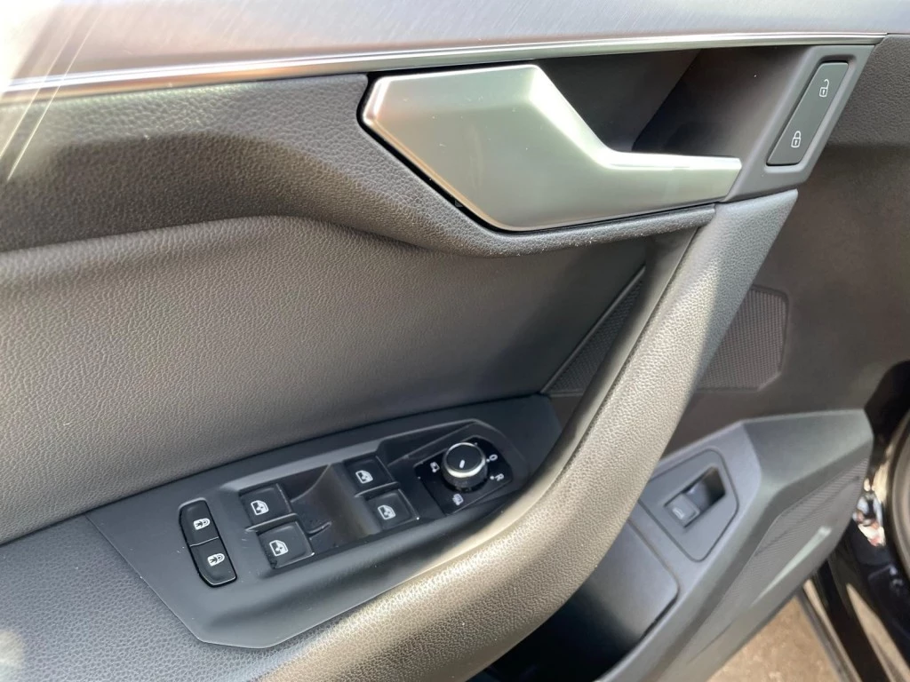 Hoofdafbeelding Volkswagen Touareg