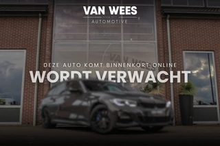 Hoofdafbeelding Volvo XC70 ➡️ Volvo XC70 2.0 D4 2WD Momentum | Automaat | 181 pk | Trekhaak | Dakraam | Leer| Navi | PDC | Cruise-control | Climate-Control |