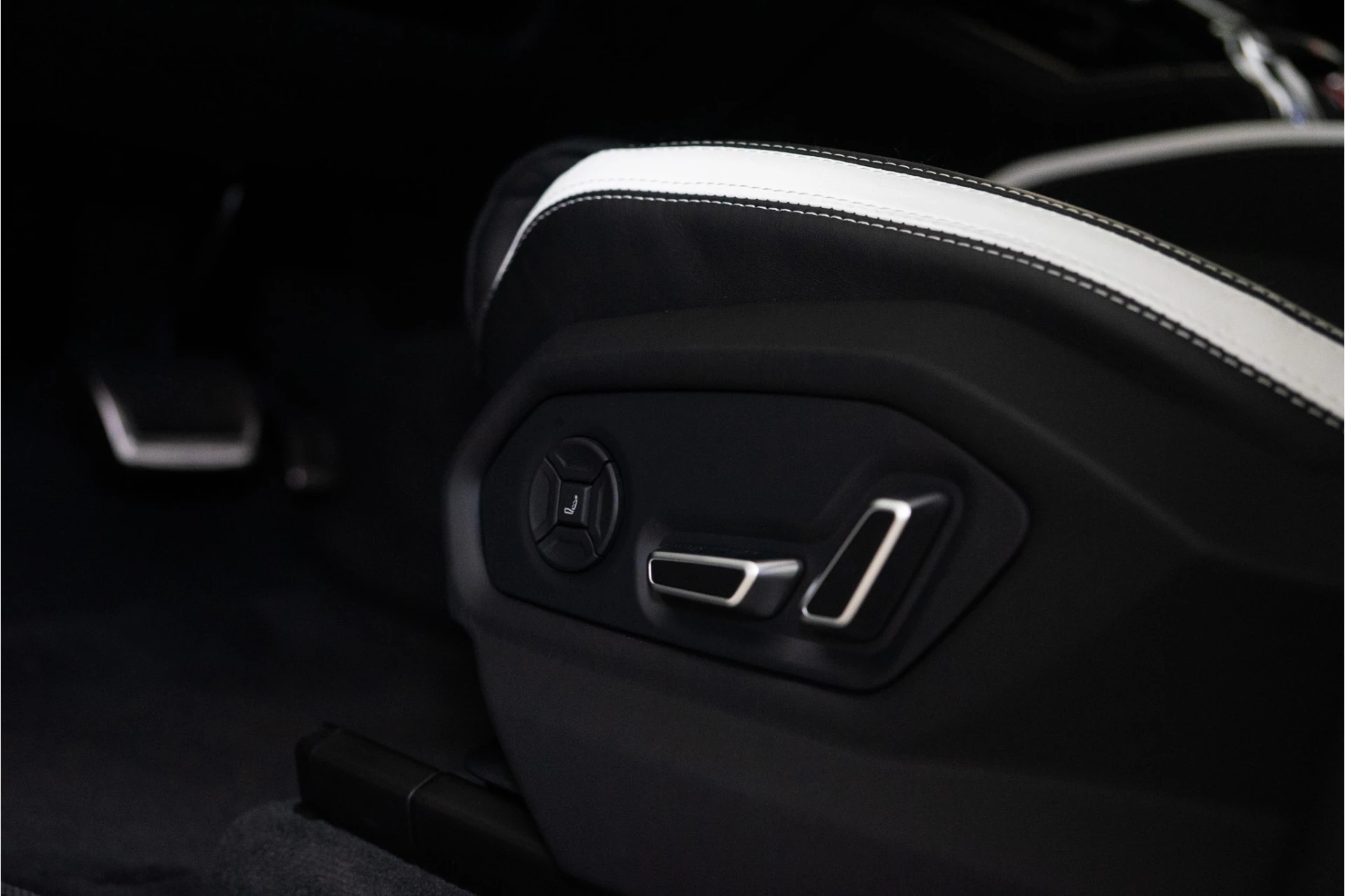 Hoofdafbeelding Lamborghini Urus