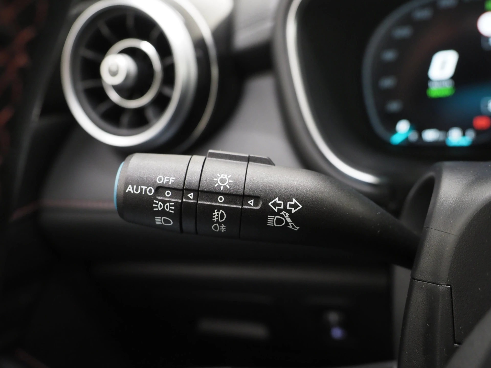 Hoofdafbeelding MG EHS