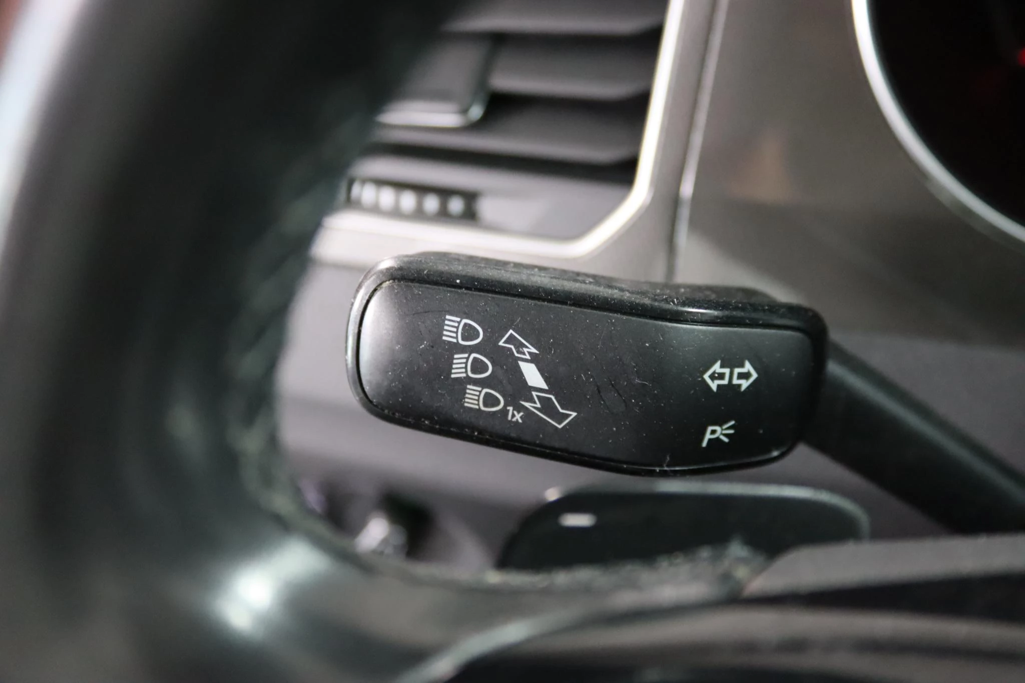 Hoofdafbeelding Volkswagen Golf Sportsvan