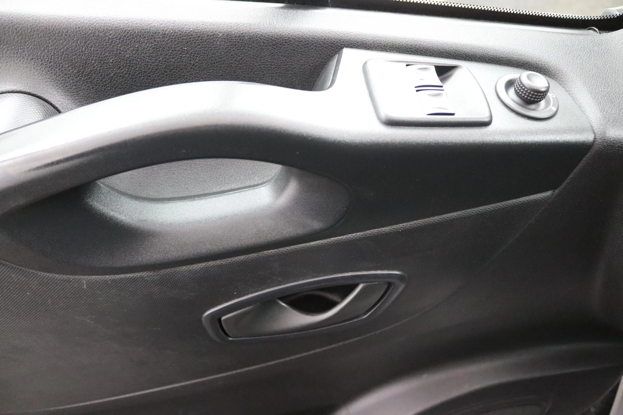 Hoofdafbeelding Fiat Talento