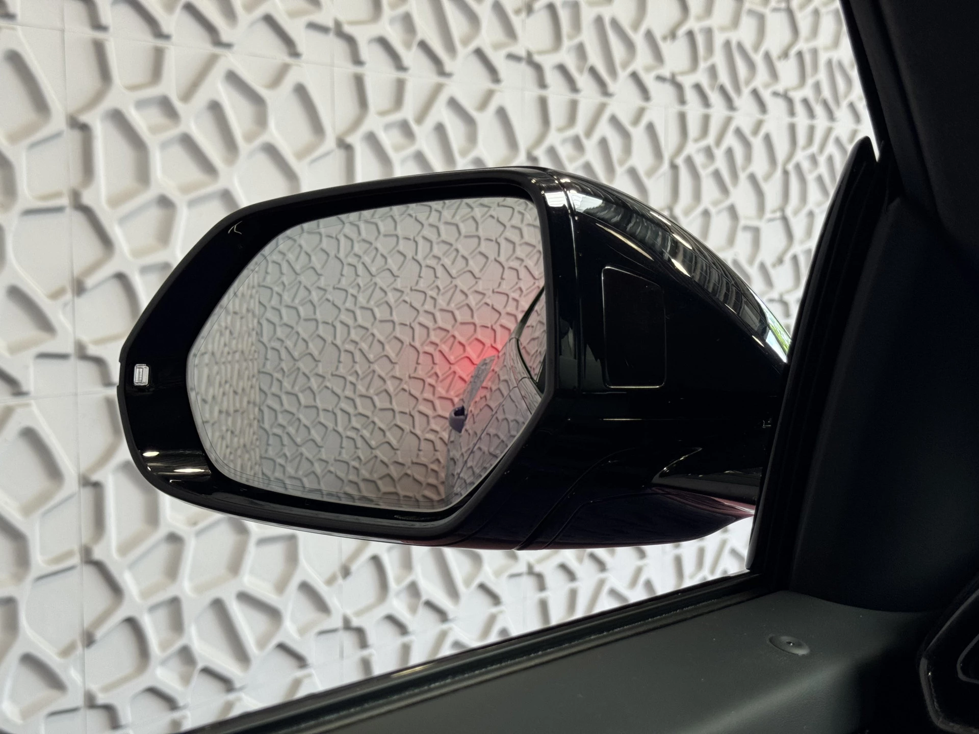 Hoofdafbeelding Lamborghini Urus