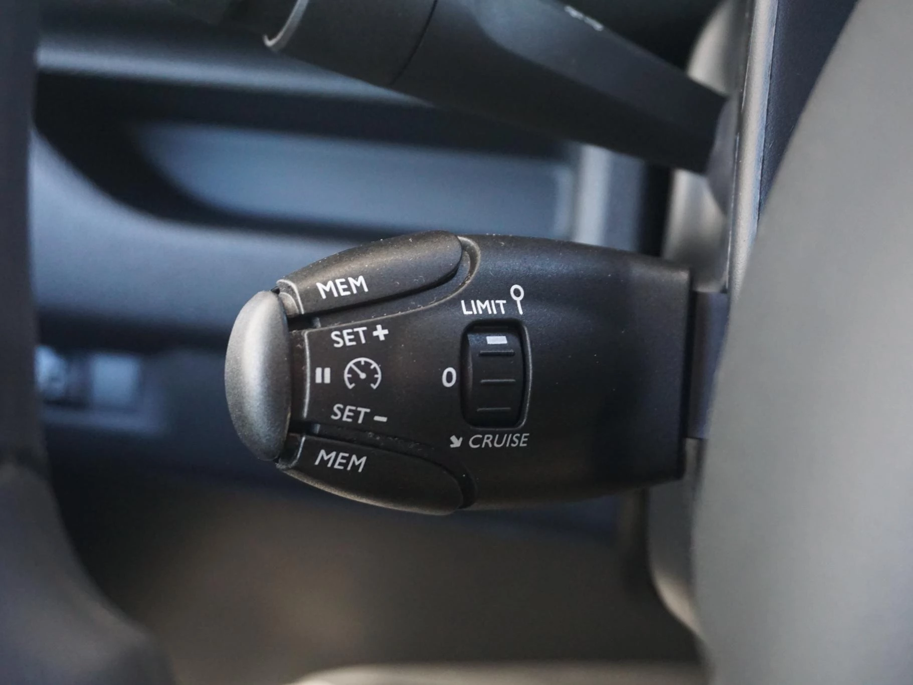 Hoofdafbeelding Opel Vivaro-e