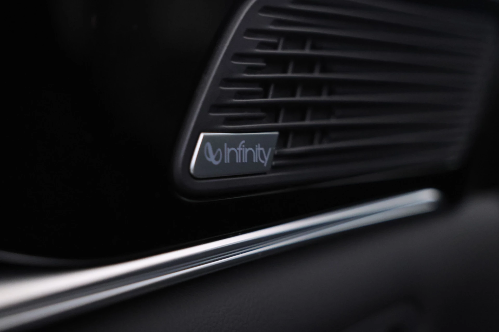 Hoofdafbeelding BYD SEAL U