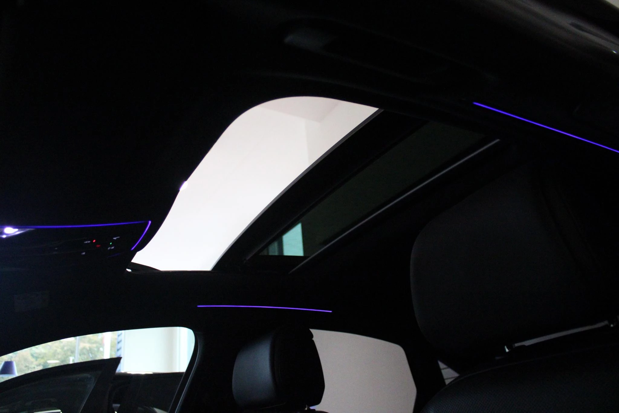 Hoofdafbeelding Audi A8