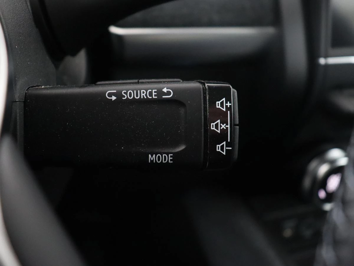 Hoofdafbeelding Renault ZOE