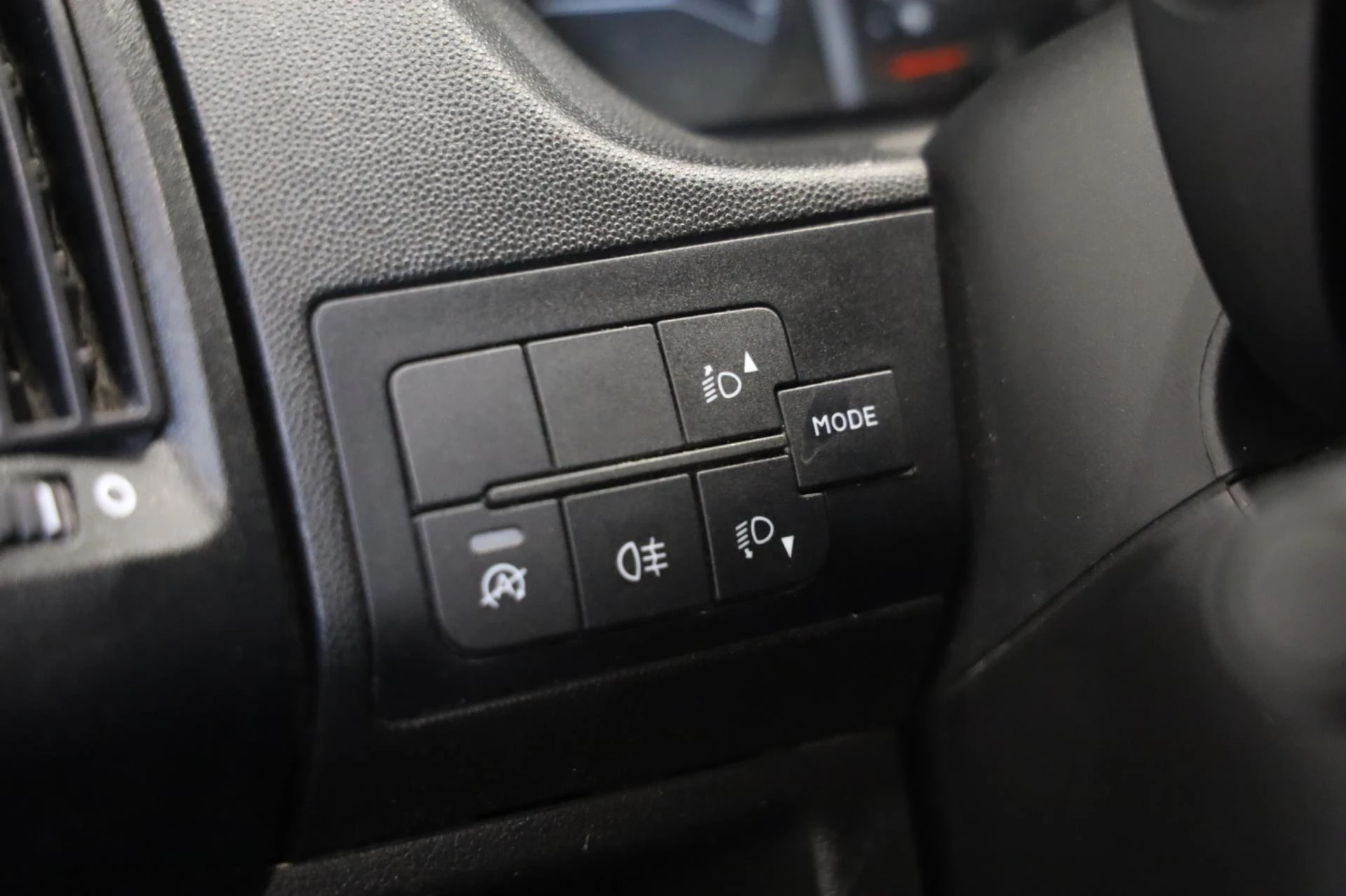 Hoofdafbeelding Peugeot Boxer