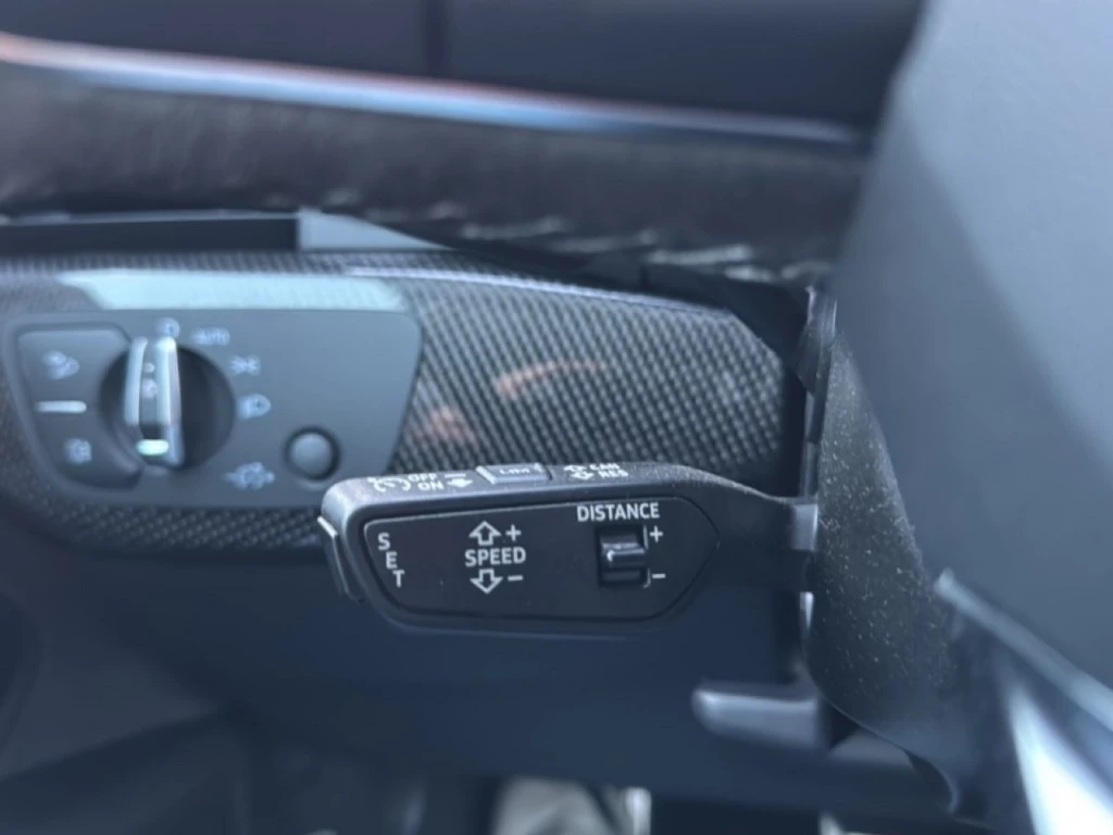 Hoofdafbeelding Audi S5