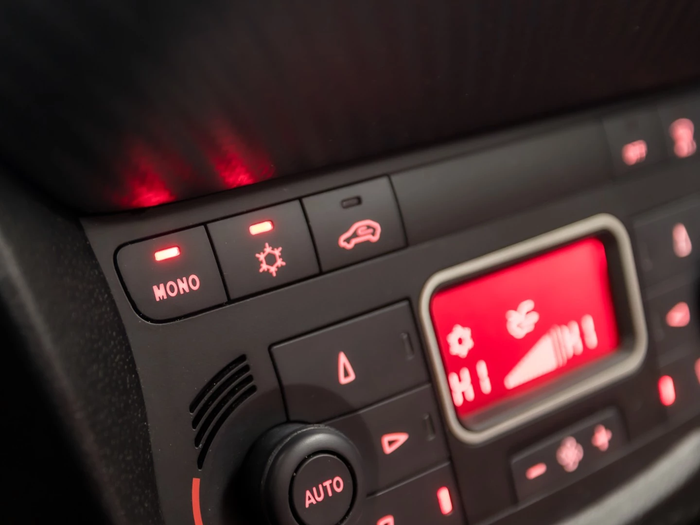 Hoofdafbeelding Alfa Romeo MiTo