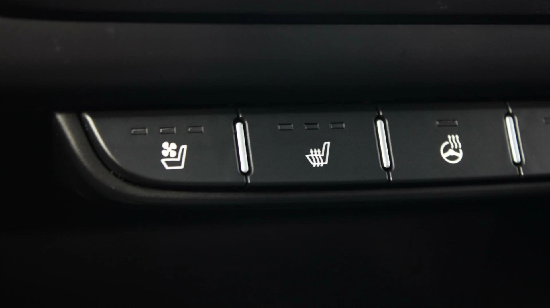 Hoofdafbeelding Kia XCeed