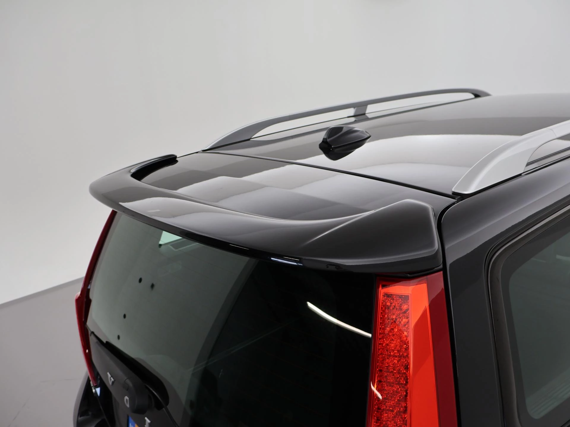 Hoofdafbeelding Volvo V70