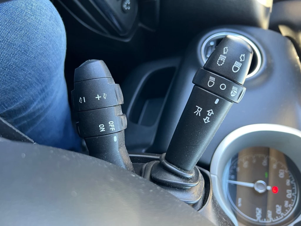 Hoofdafbeelding Lancia Delta