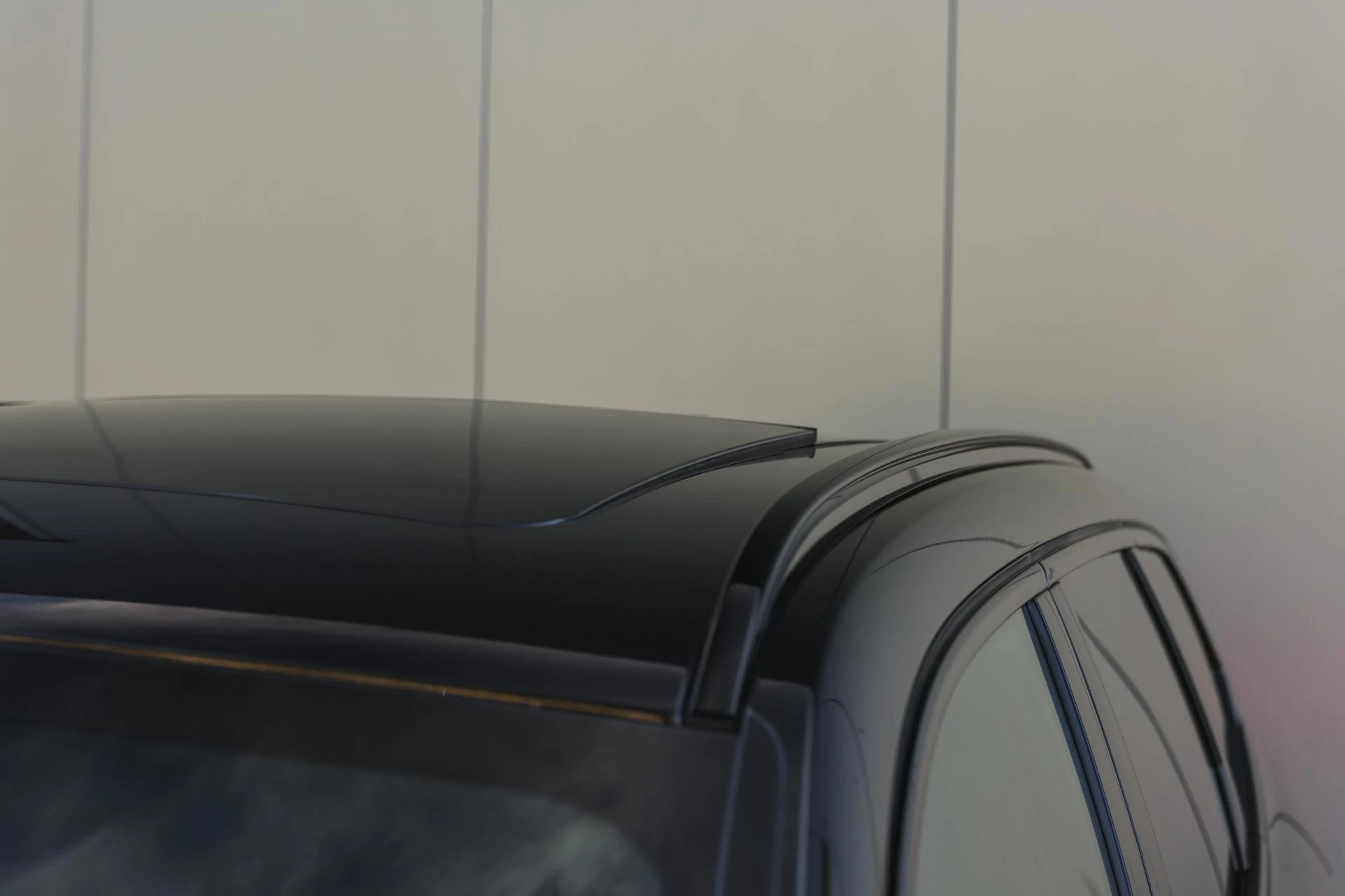 Hoofdafbeelding BMW iX1