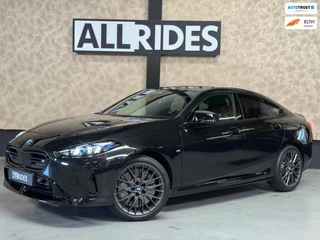 Hoofdafbeelding BMW 2 Serie BMW 2-serie Gran Coupé M235i xDrive 306 PK |M-sport Pro | Keyless | Harman/Kardon | Camera | schaalstoelen