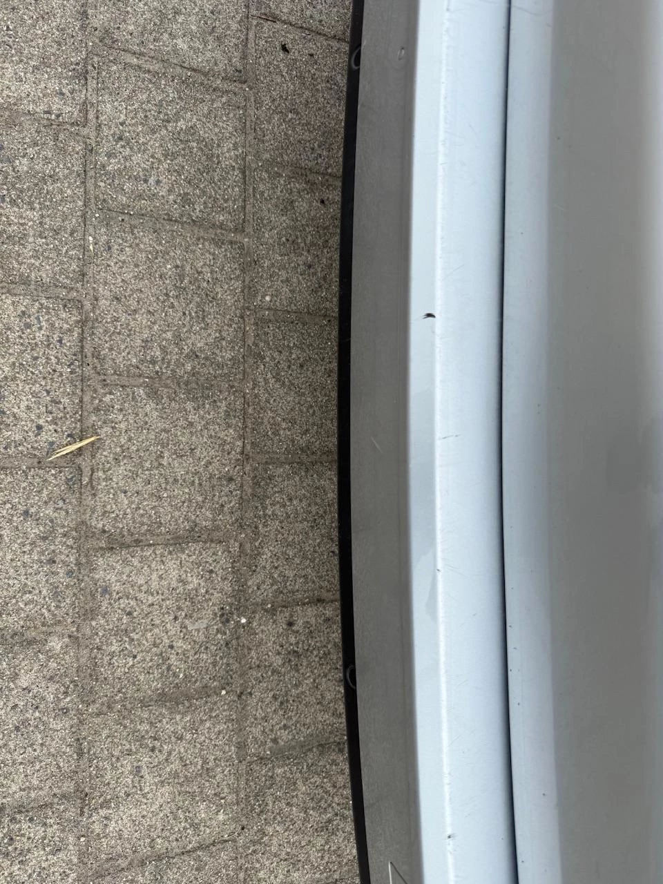 Hoofdafbeelding Citroën C5