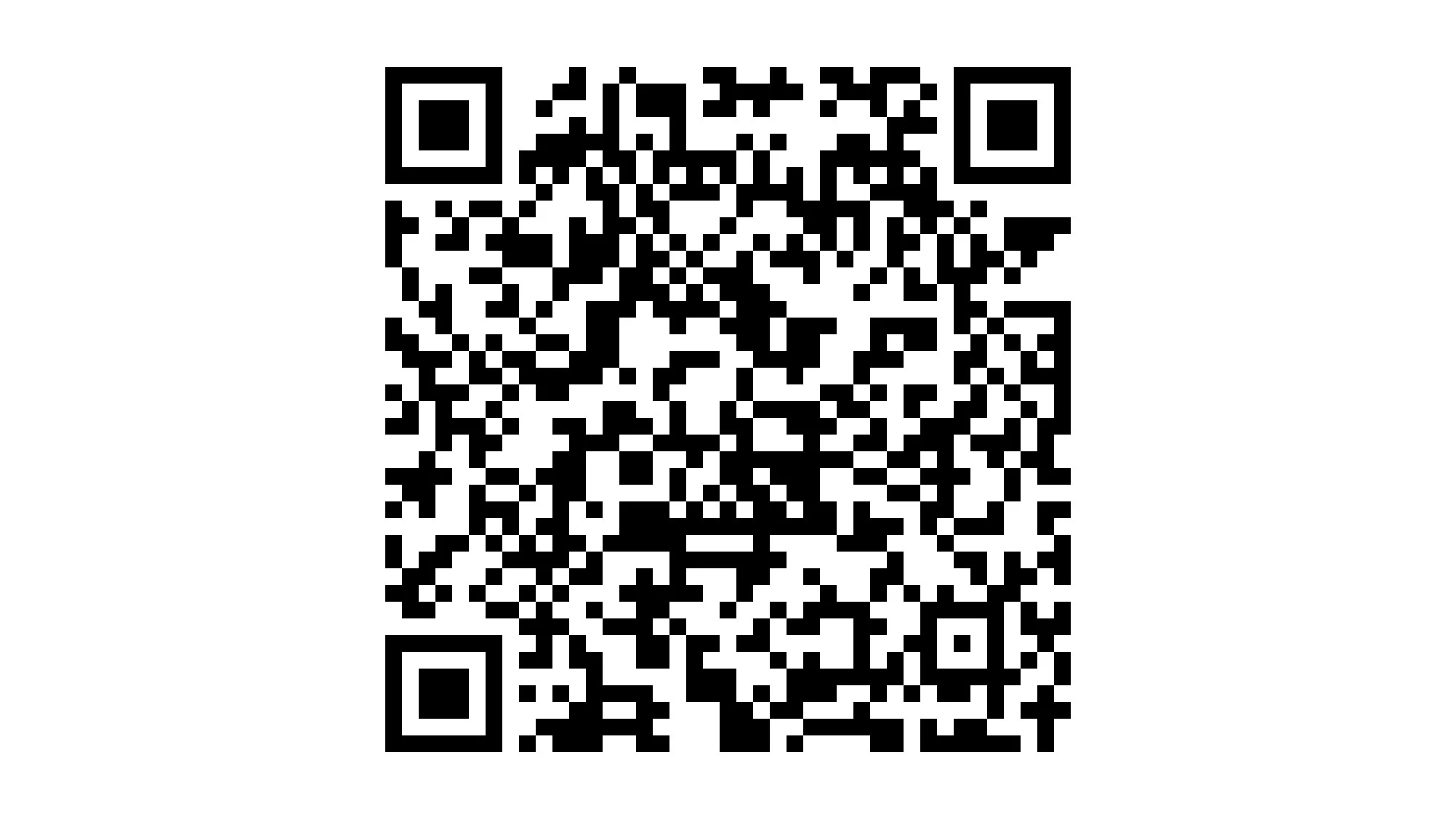 Hoofdafbeelding Toyota Corolla Cross