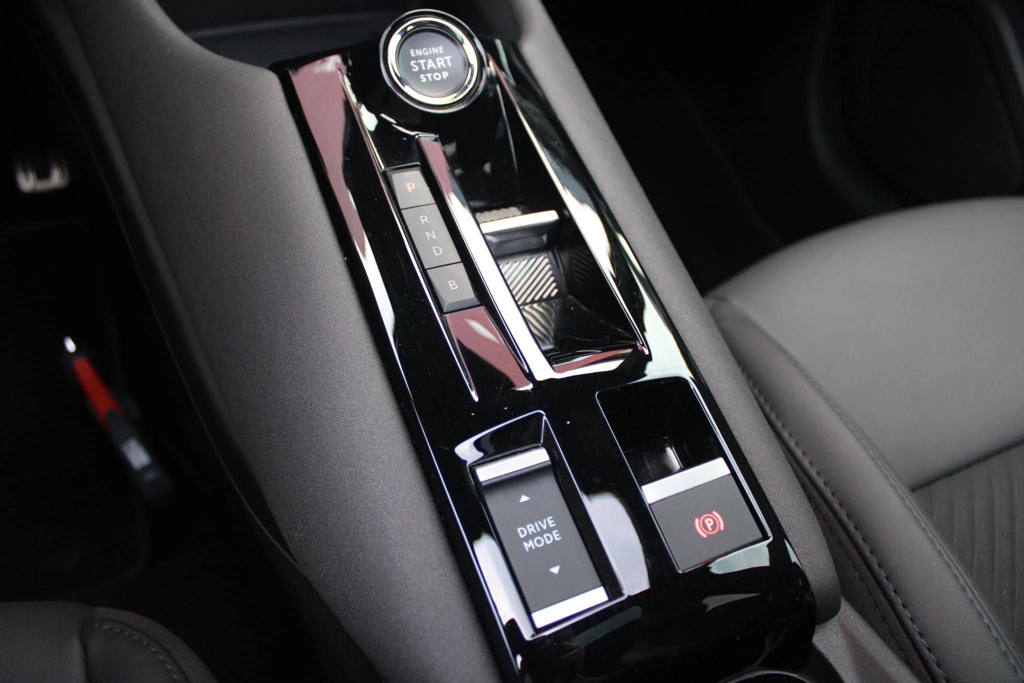 Hoofdafbeelding Alfa Romeo Junior