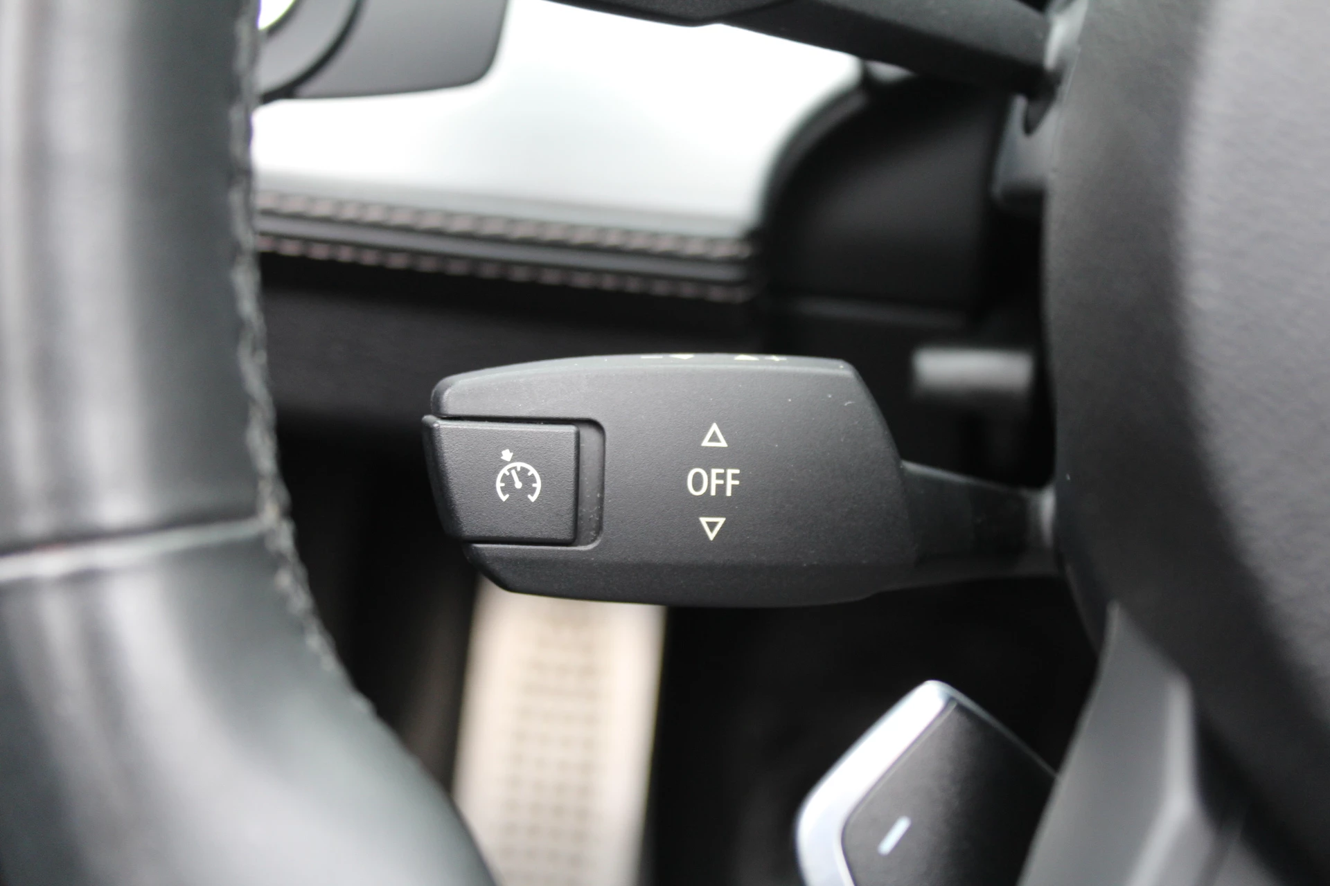 Hoofdafbeelding BMW Z4