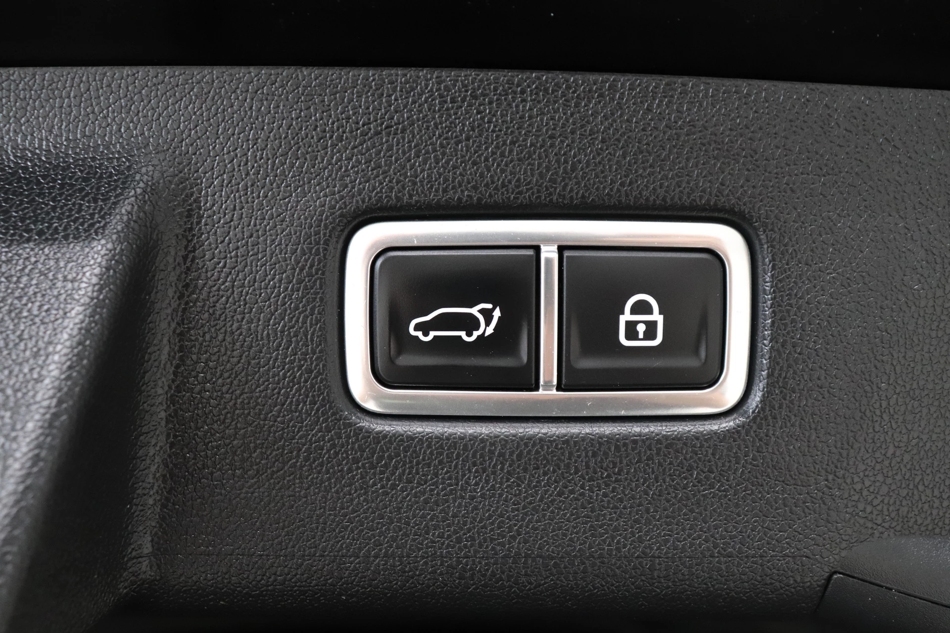 Hoofdafbeelding Kia Sorento