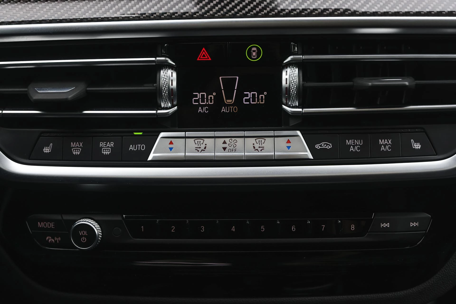 Hoofdafbeelding BMW X4