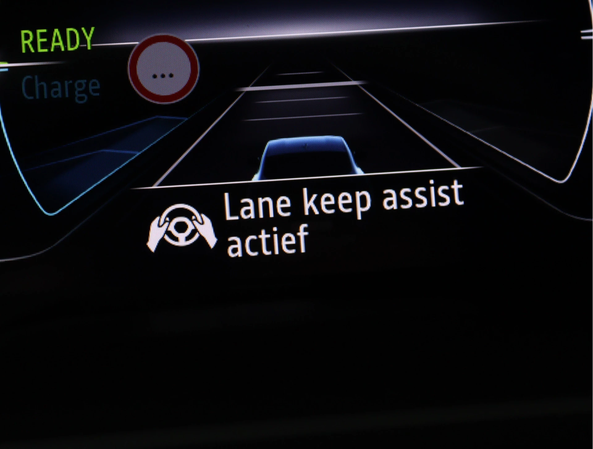 Hoofdafbeelding Renault Arkana