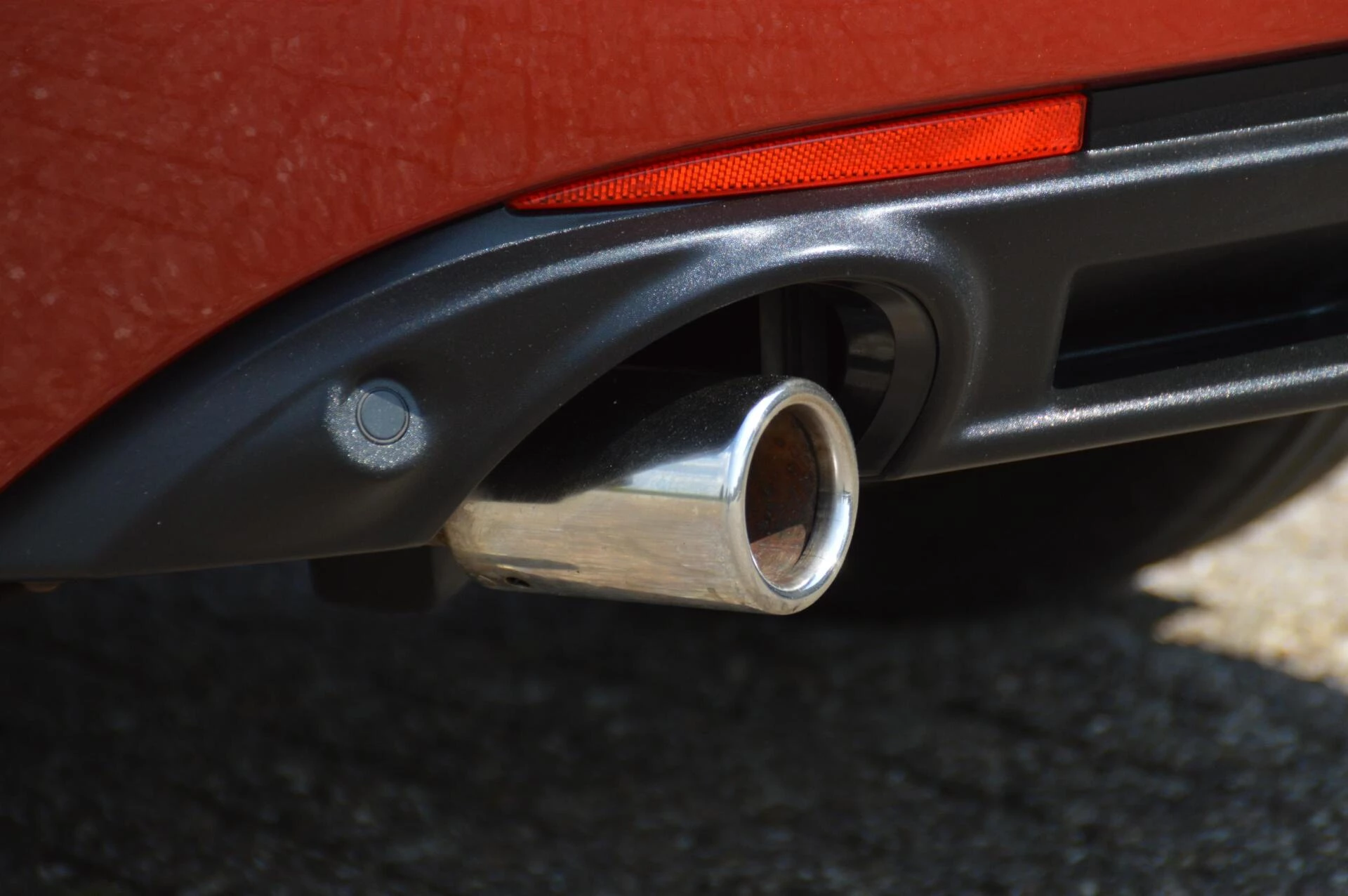 Hoofdafbeelding Renault Laguna