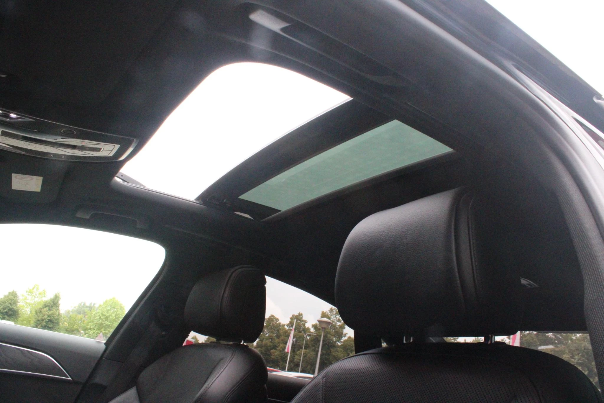Hoofdafbeelding Audi A8