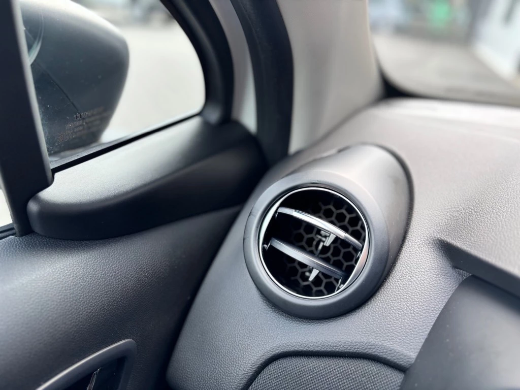 Hoofdafbeelding Renault ZOE