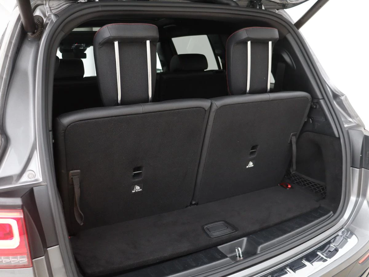 Hoofdafbeelding Mercedes-Benz GLB