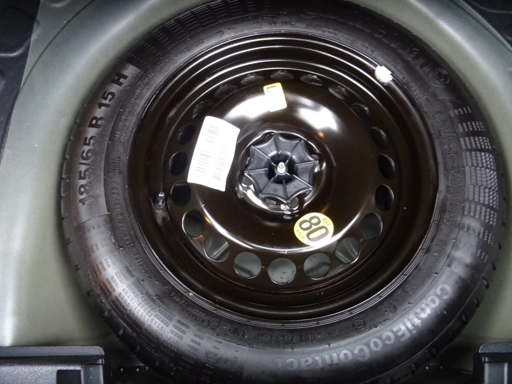 Hoofdafbeelding Opel Corsa-e