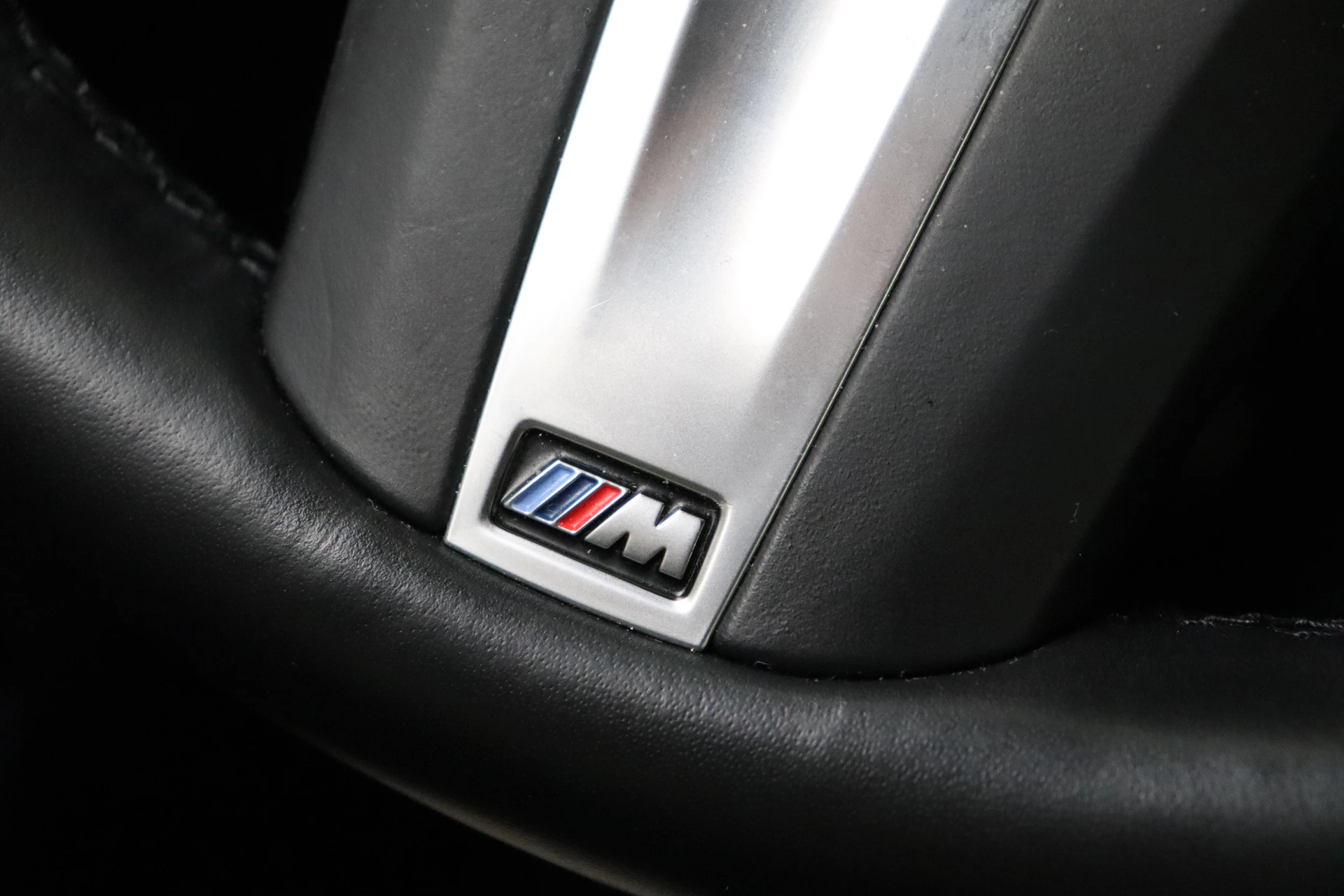 Hoofdafbeelding BMW Z4