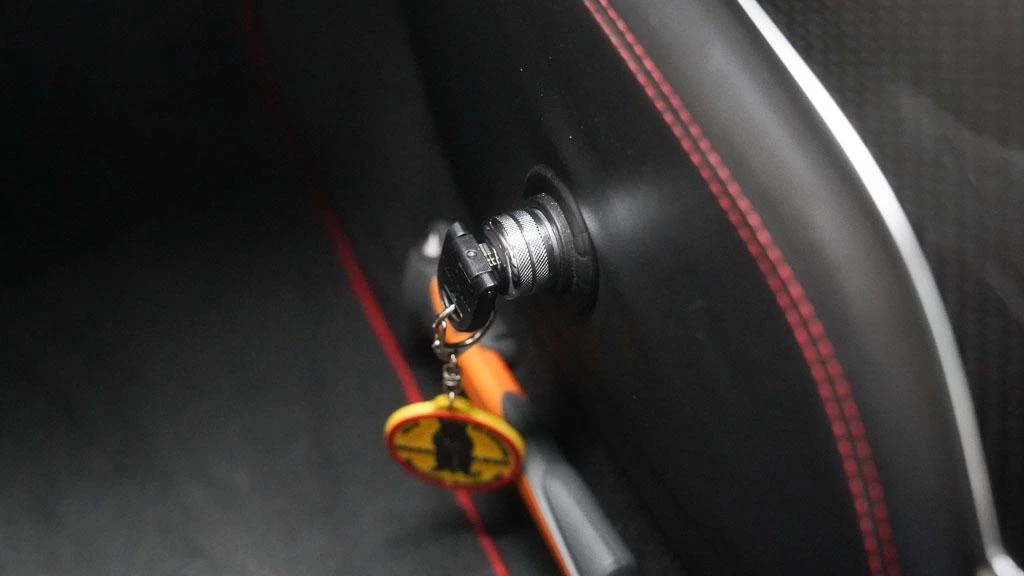 Hoofdafbeelding Audi RS6