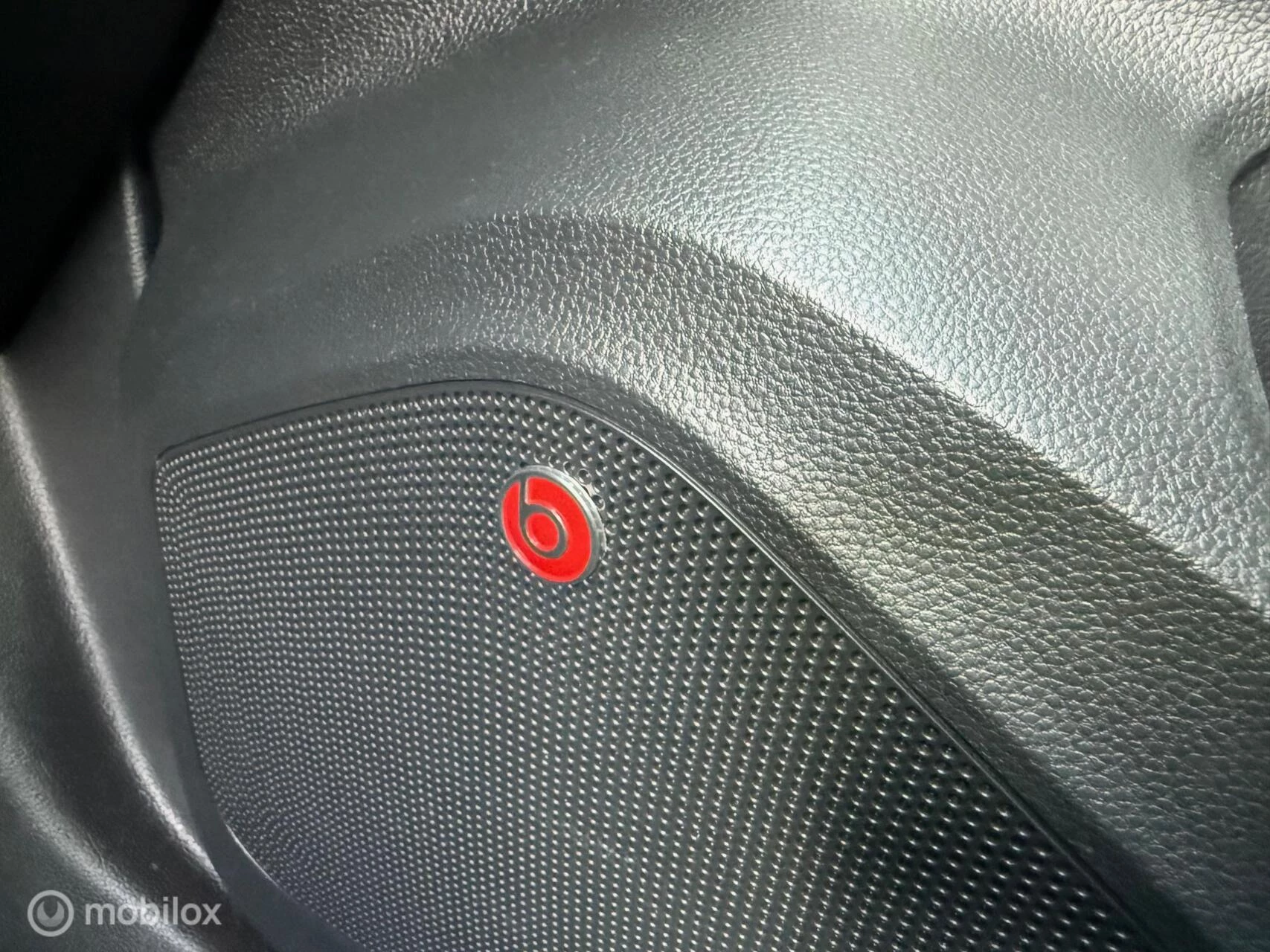 Hoofdafbeelding CUPRA Ateca
