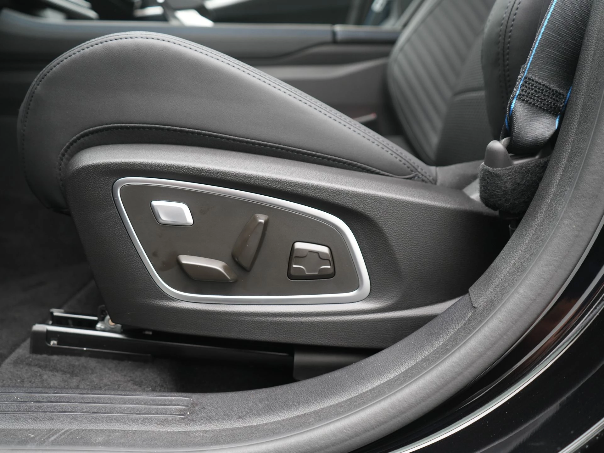 Hoofdafbeelding Renault Austral