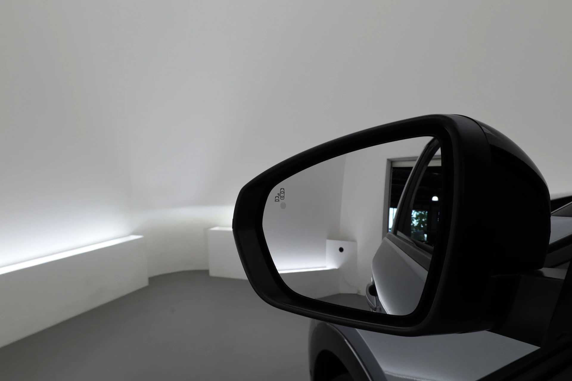 Hoofdafbeelding Opel Grandland