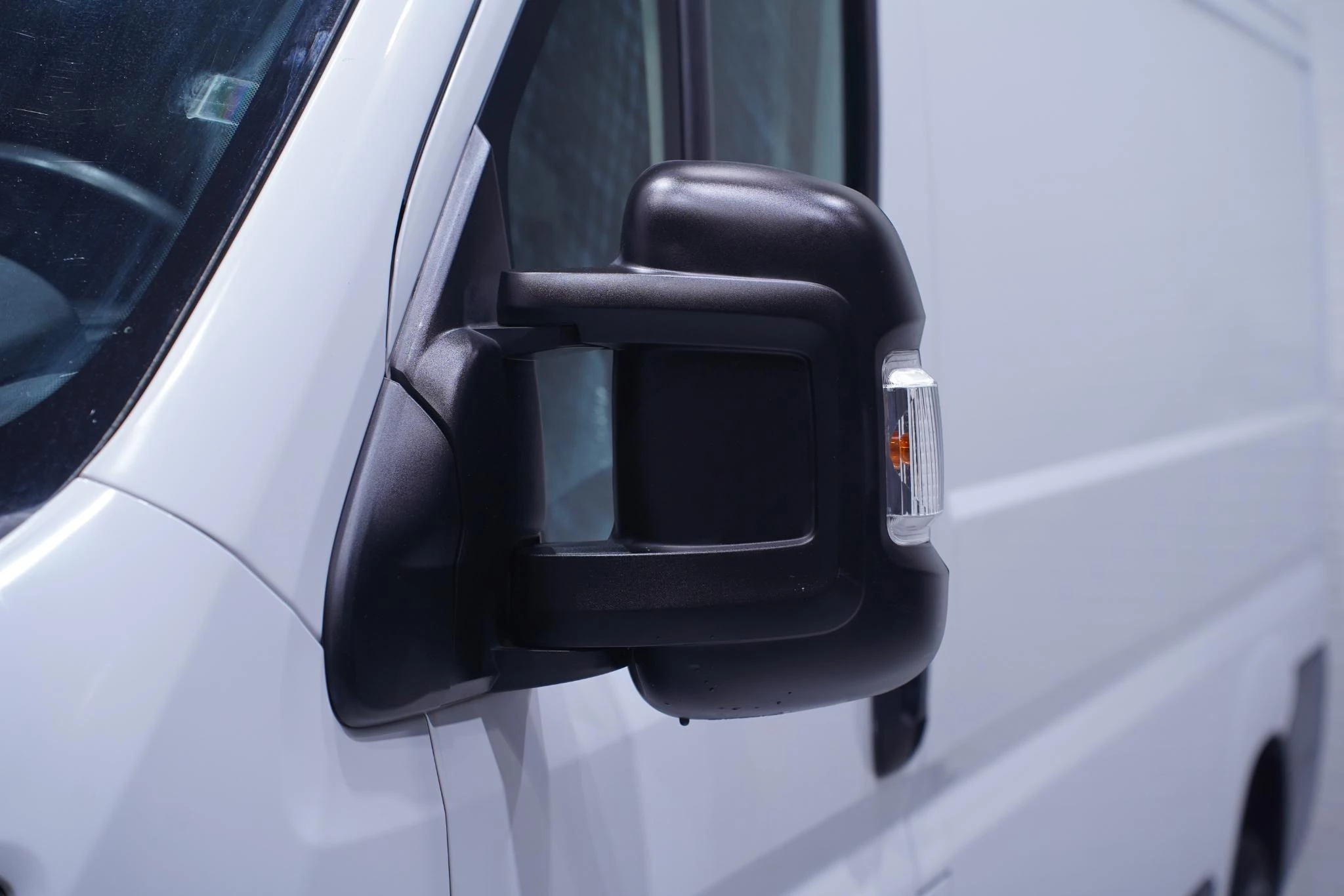 Hoofdafbeelding Fiat Ducato