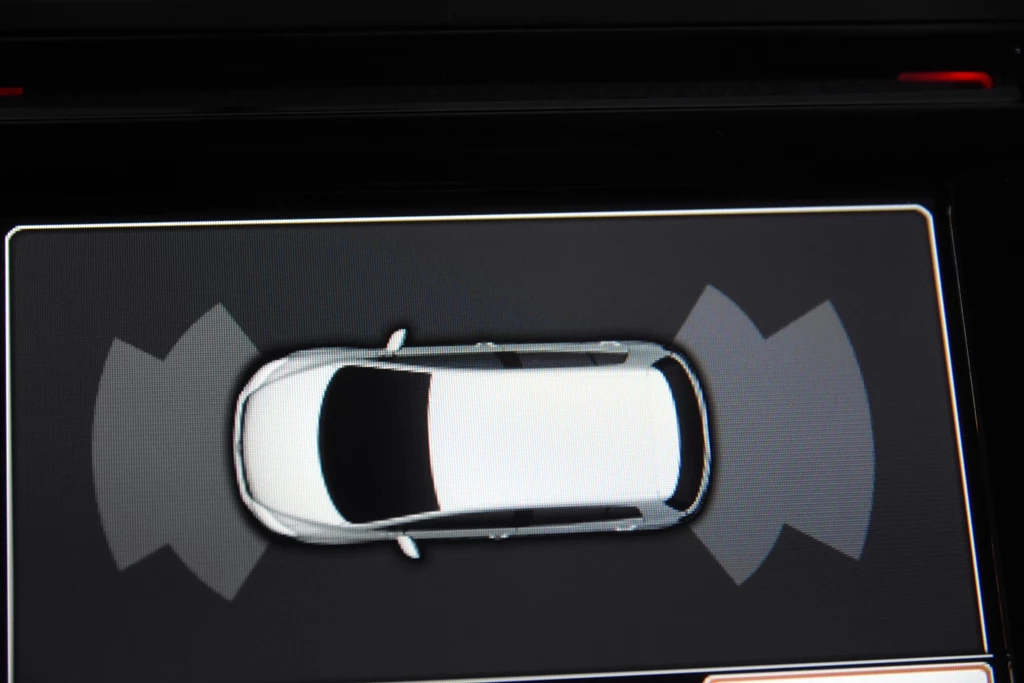 Hoofdafbeelding Volkswagen Golf Plus