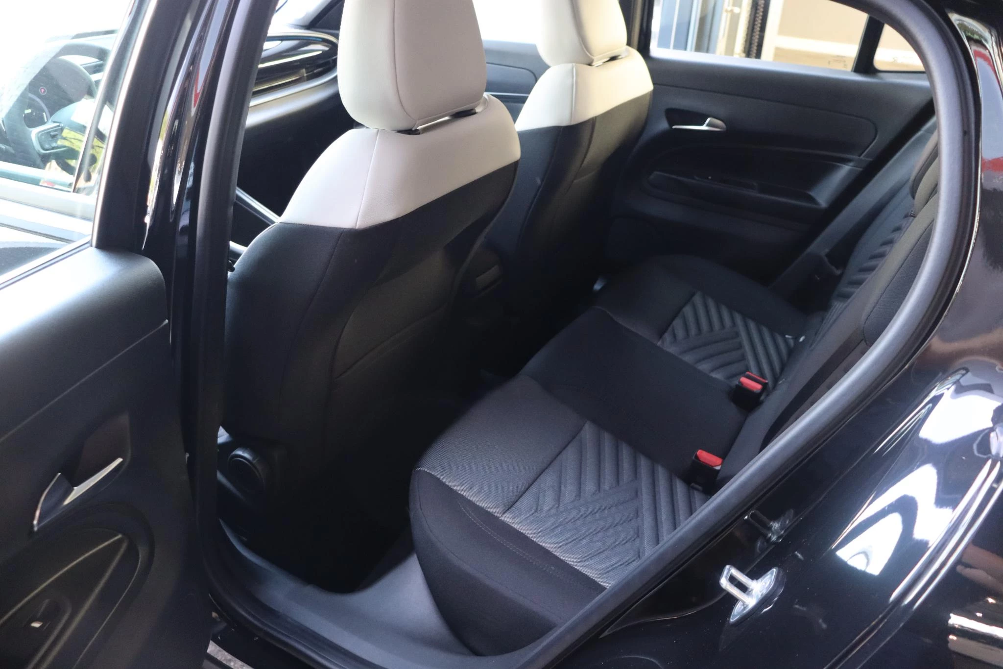 Hoofdafbeelding Fiat 600