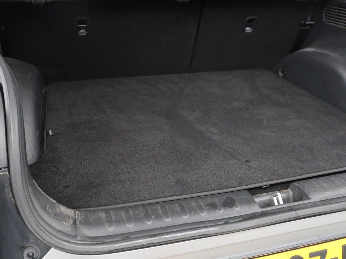 Hoofdafbeelding Hyundai IONIQ 5