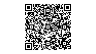 Suzuki Vitara 1.0 Turbo Boosterjet Select - Trekhaak afneembaar